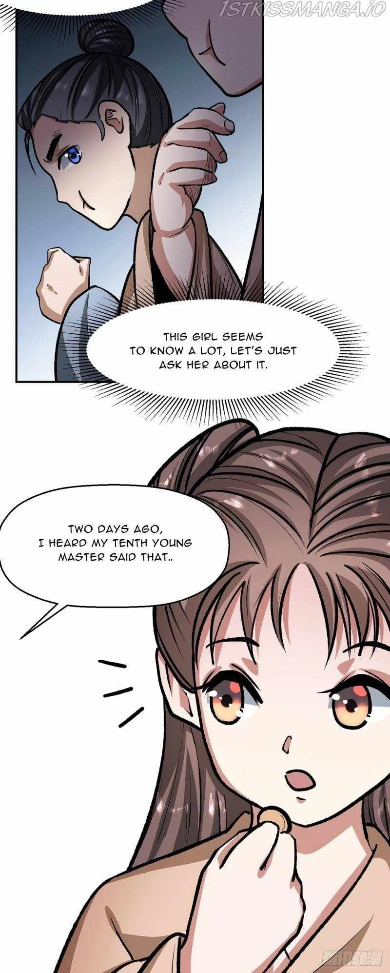 martial-arts-reigns-chap-478-1