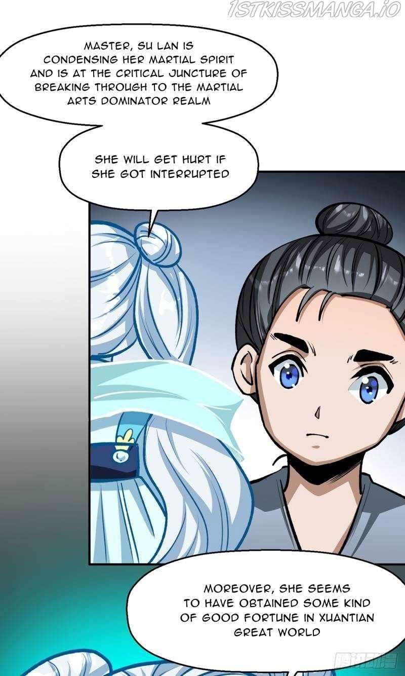 martial-arts-reigns-chap-478-21