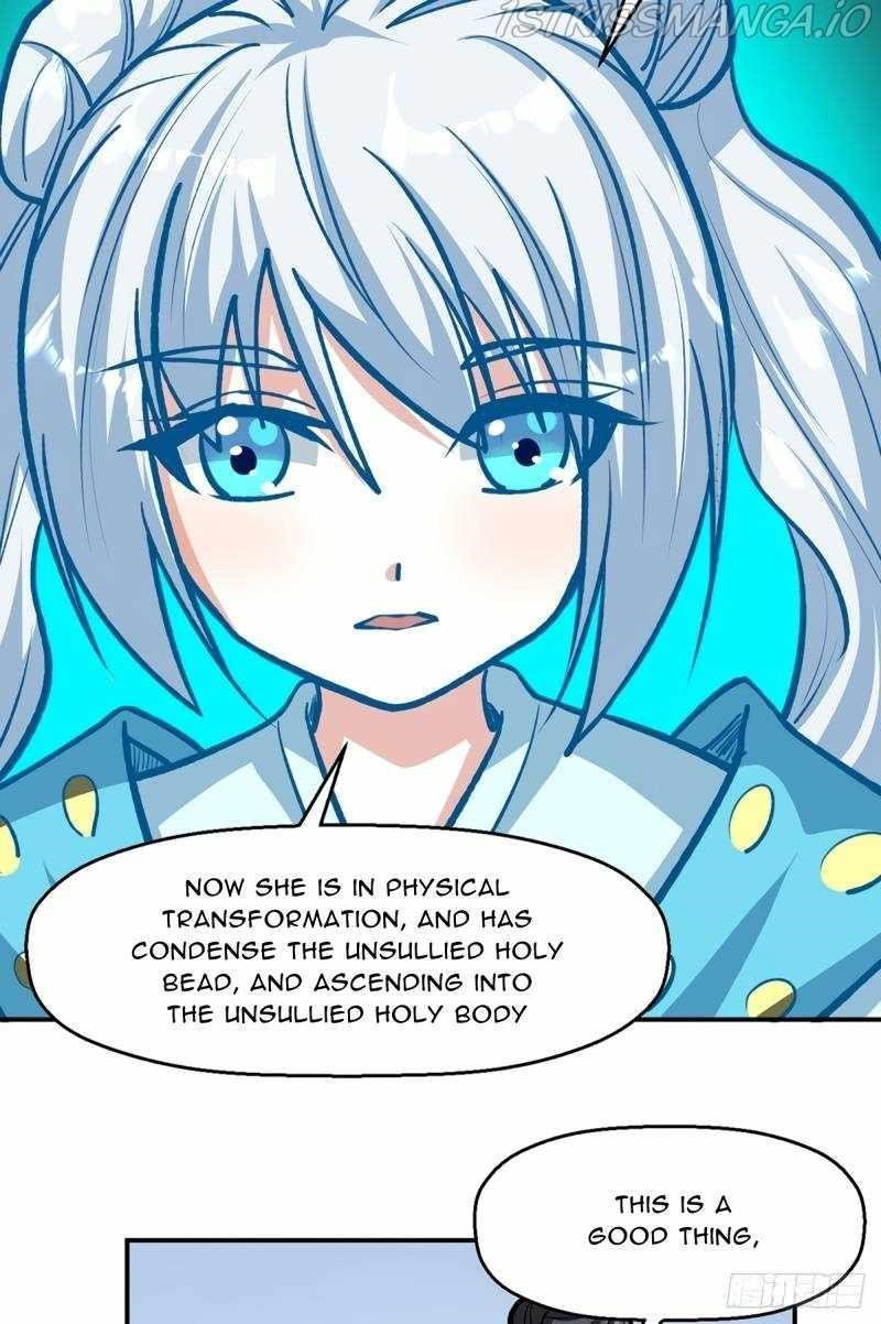 martial-arts-reigns-chap-478-22