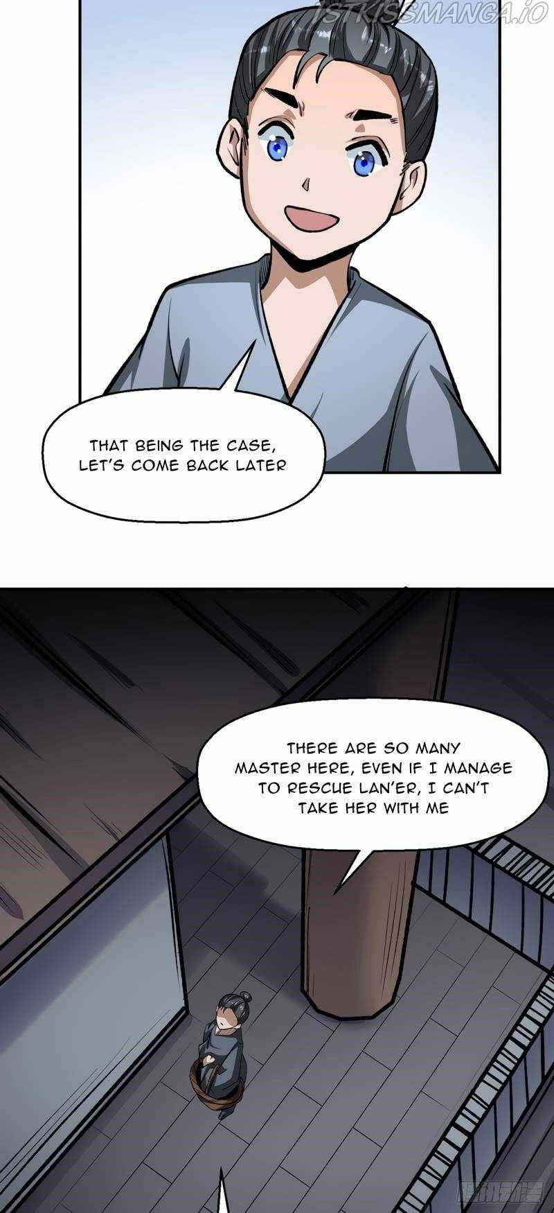 martial-arts-reigns-chap-478-23