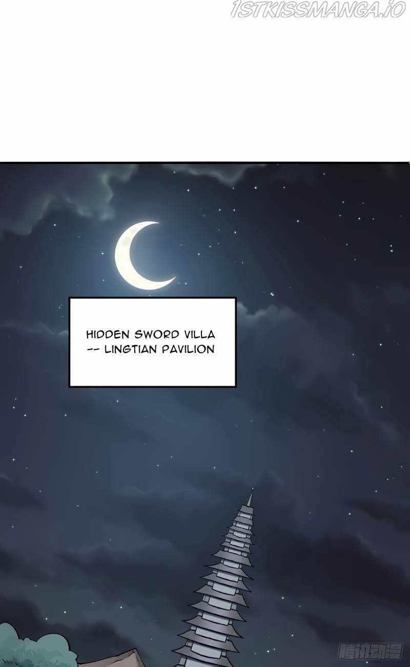 martial-arts-reigns-chap-478-25