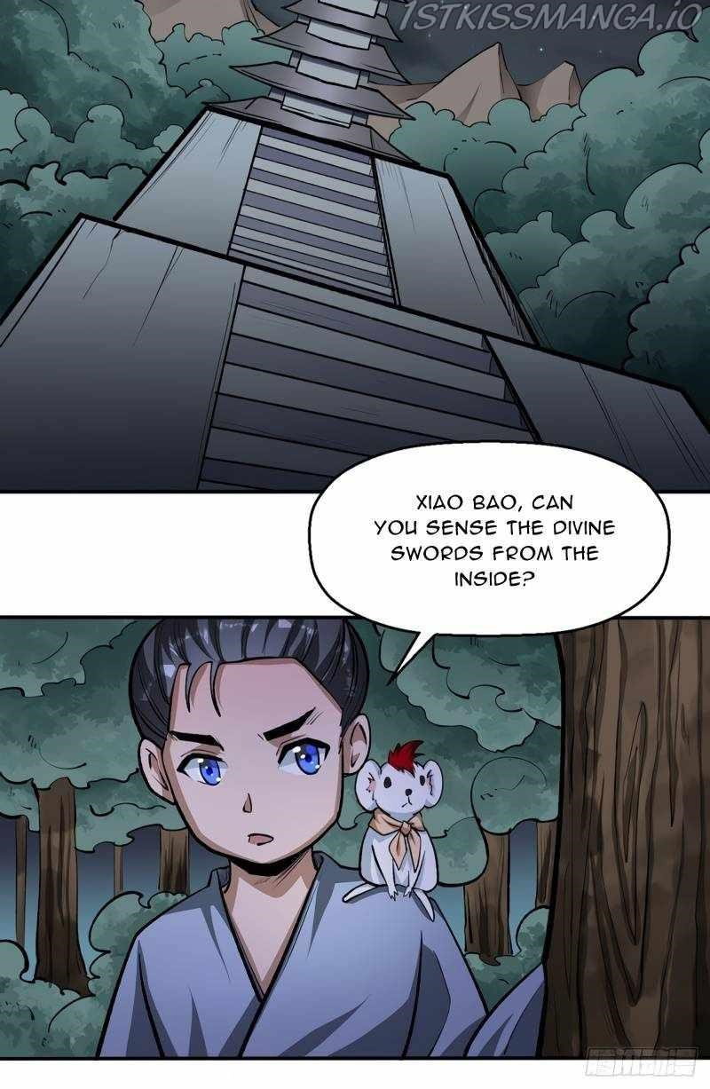martial-arts-reigns-chap-478-26
