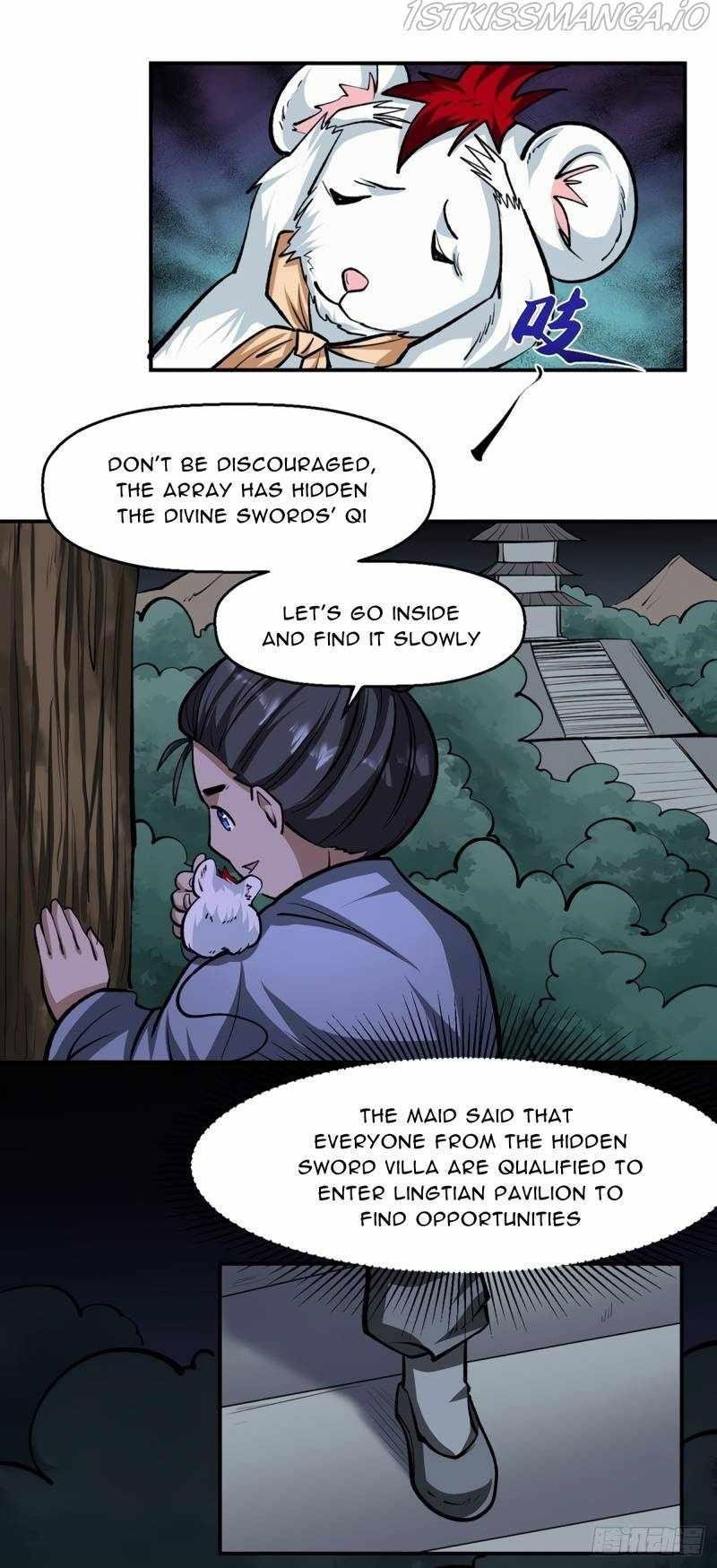 martial-arts-reigns-chap-478-27