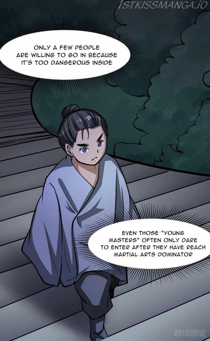 martial-arts-reigns-chap-478-28