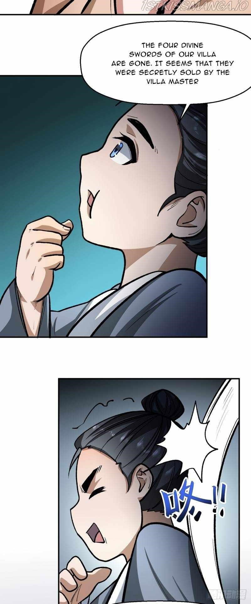 martial-arts-reigns-chap-478-2