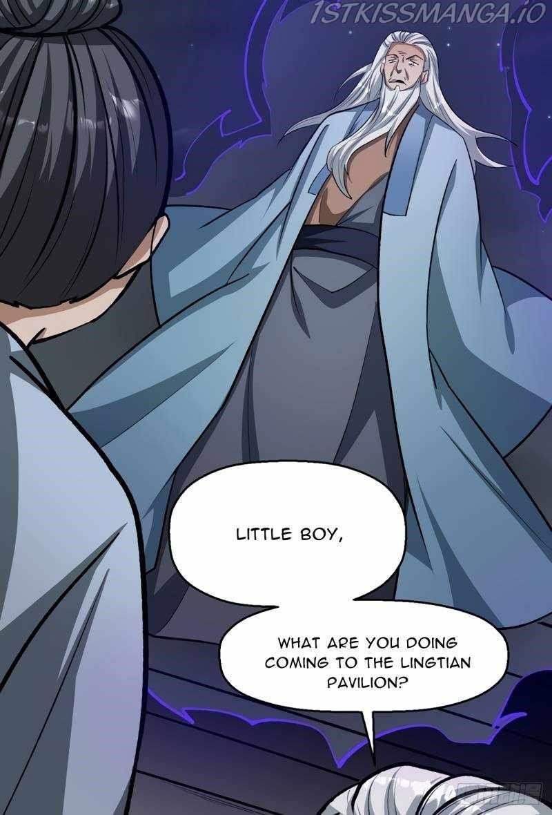martial-arts-reigns-chap-478-30