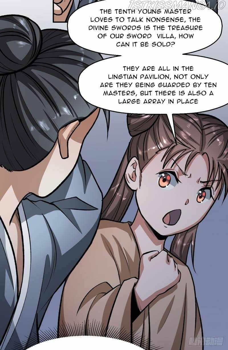 martial-arts-reigns-chap-478-3