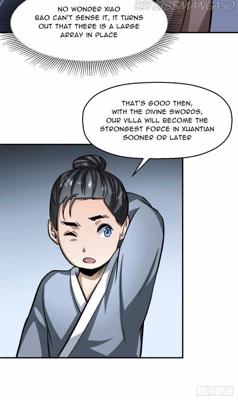 martial-arts-reigns-chap-478-4