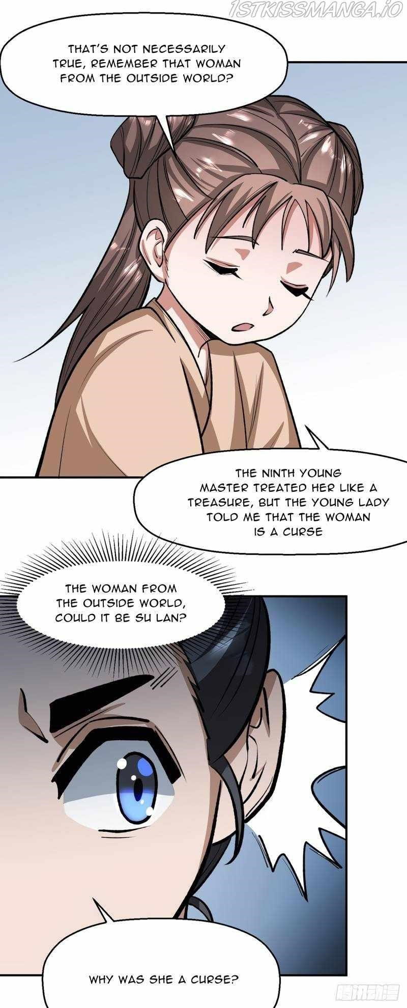 martial-arts-reigns-chap-478-5