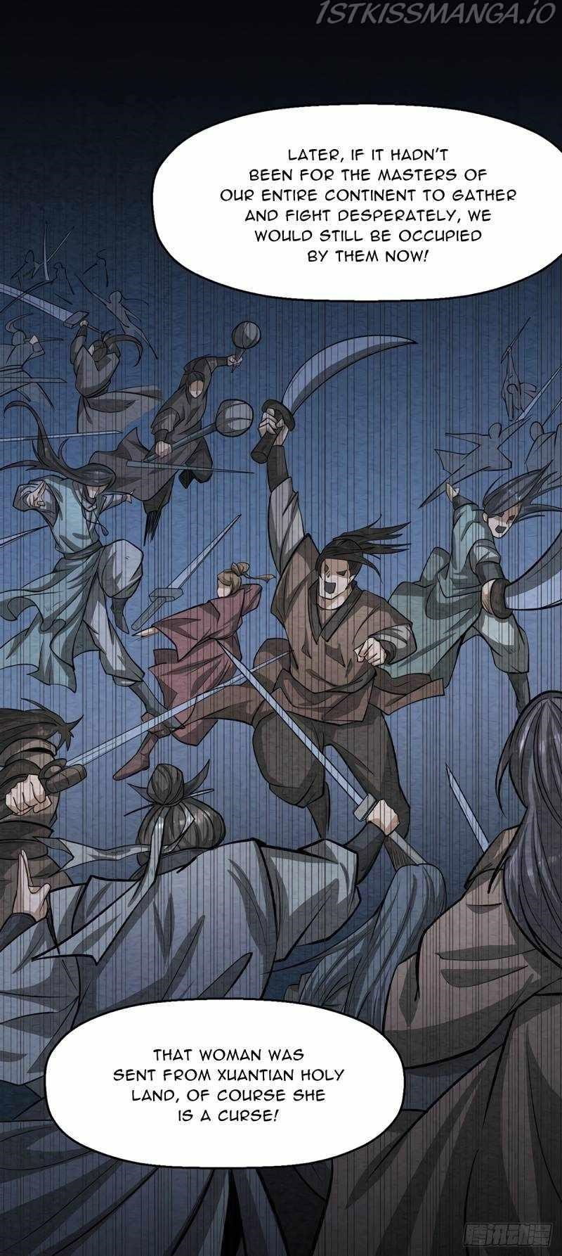 martial-arts-reigns-chap-478-7