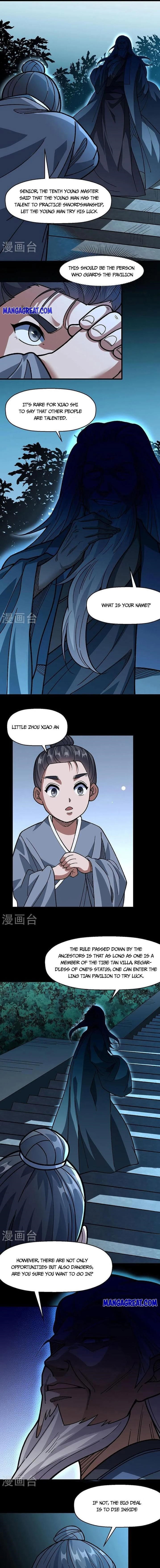 martial-arts-reigns-chap-479-0