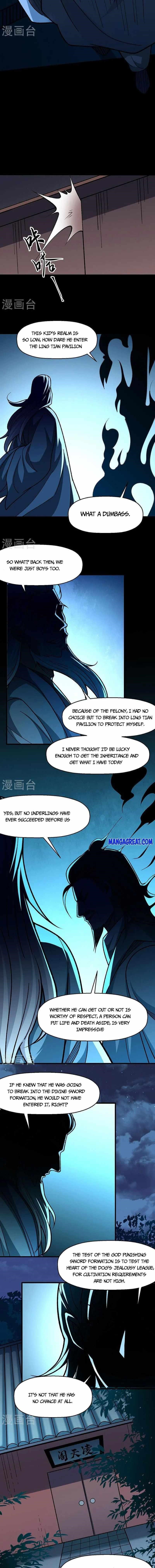martial-arts-reigns-chap-479-2