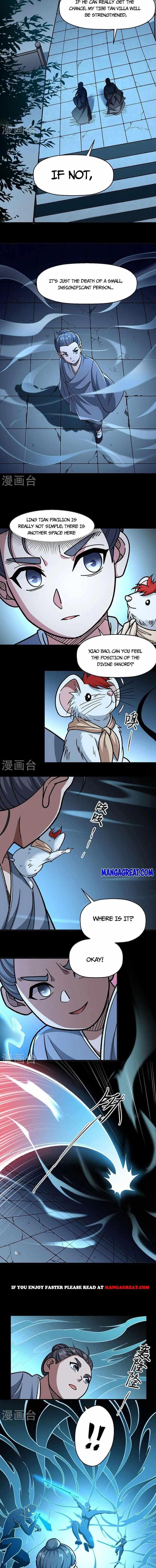 martial-arts-reigns-chap-479-3