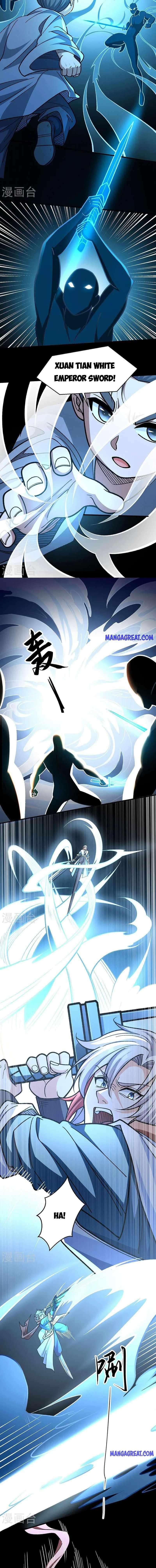 martial-arts-reigns-chap-479-4