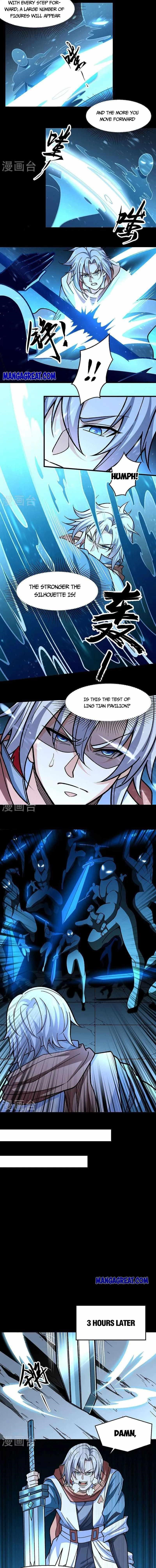 martial-arts-reigns-chap-479-6
