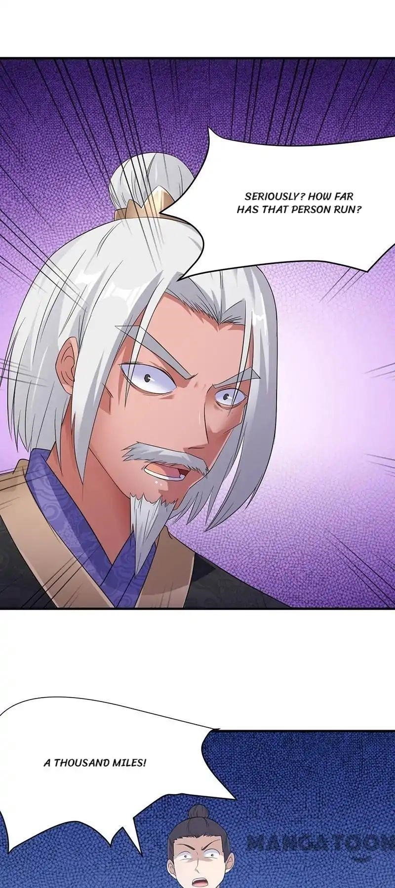 martial-arts-reigns-chap-48-10