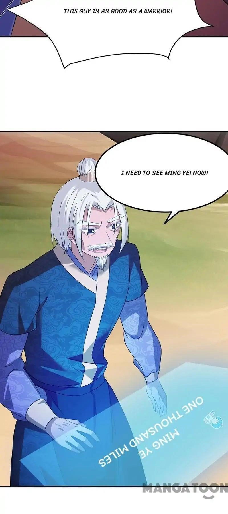 martial-arts-reigns-chap-48-13