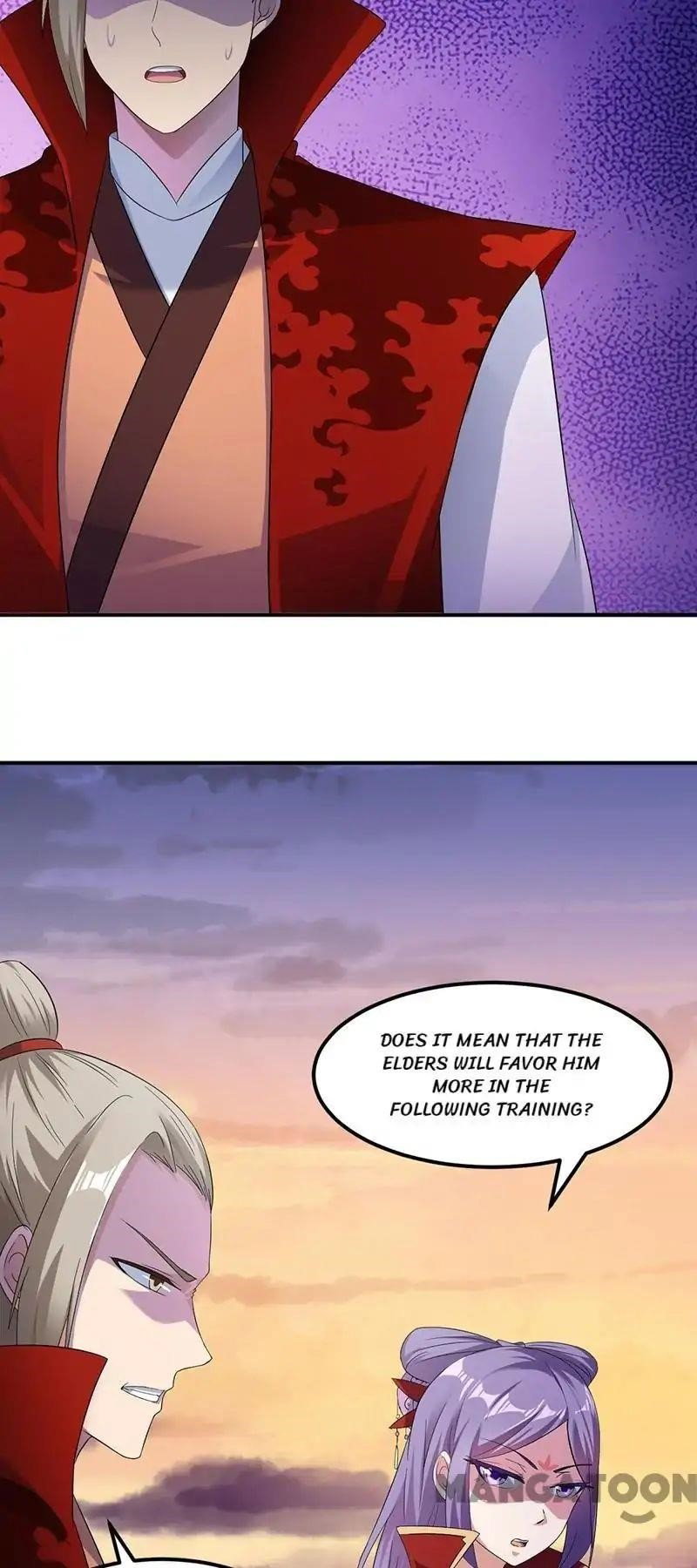 martial-arts-reigns-chap-48-16