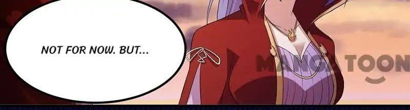 martial-arts-reigns-chap-48-17