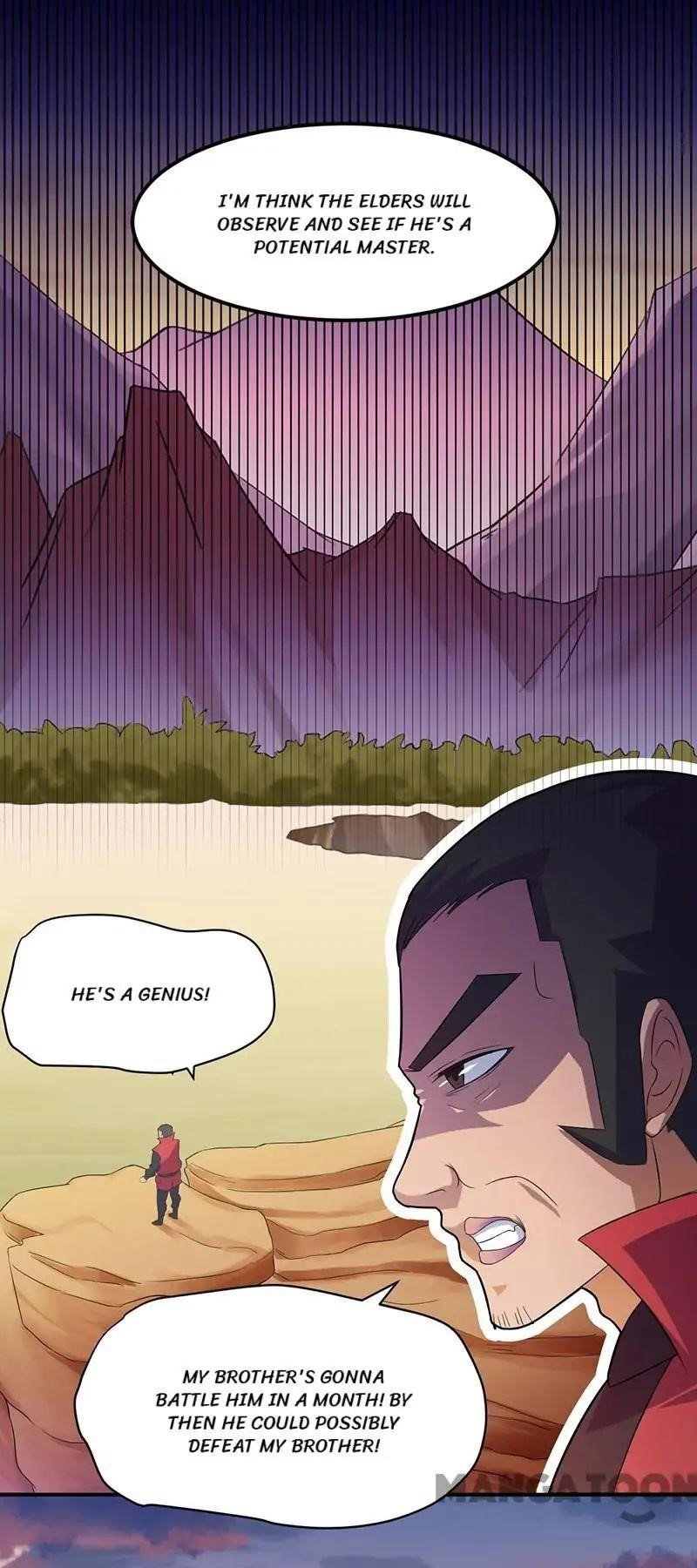martial-arts-reigns-chap-48-18