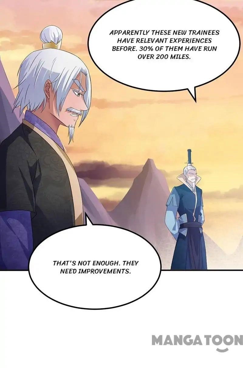 martial-arts-reigns-chap-48-1