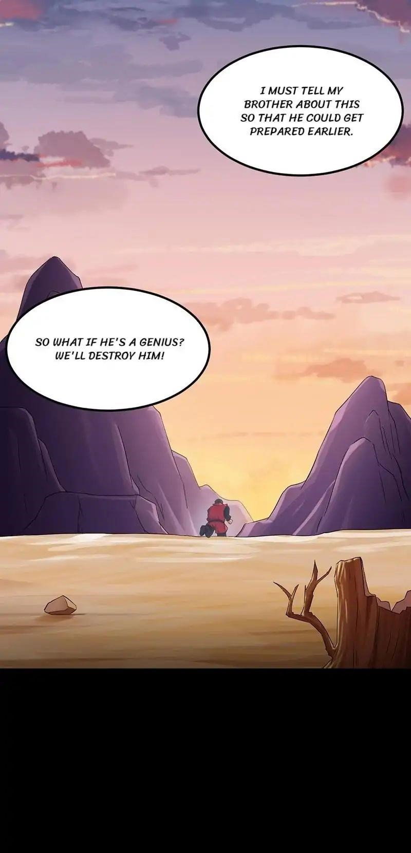 martial-arts-reigns-chap-48-19