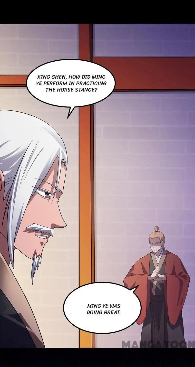 martial-arts-reigns-chap-48-22