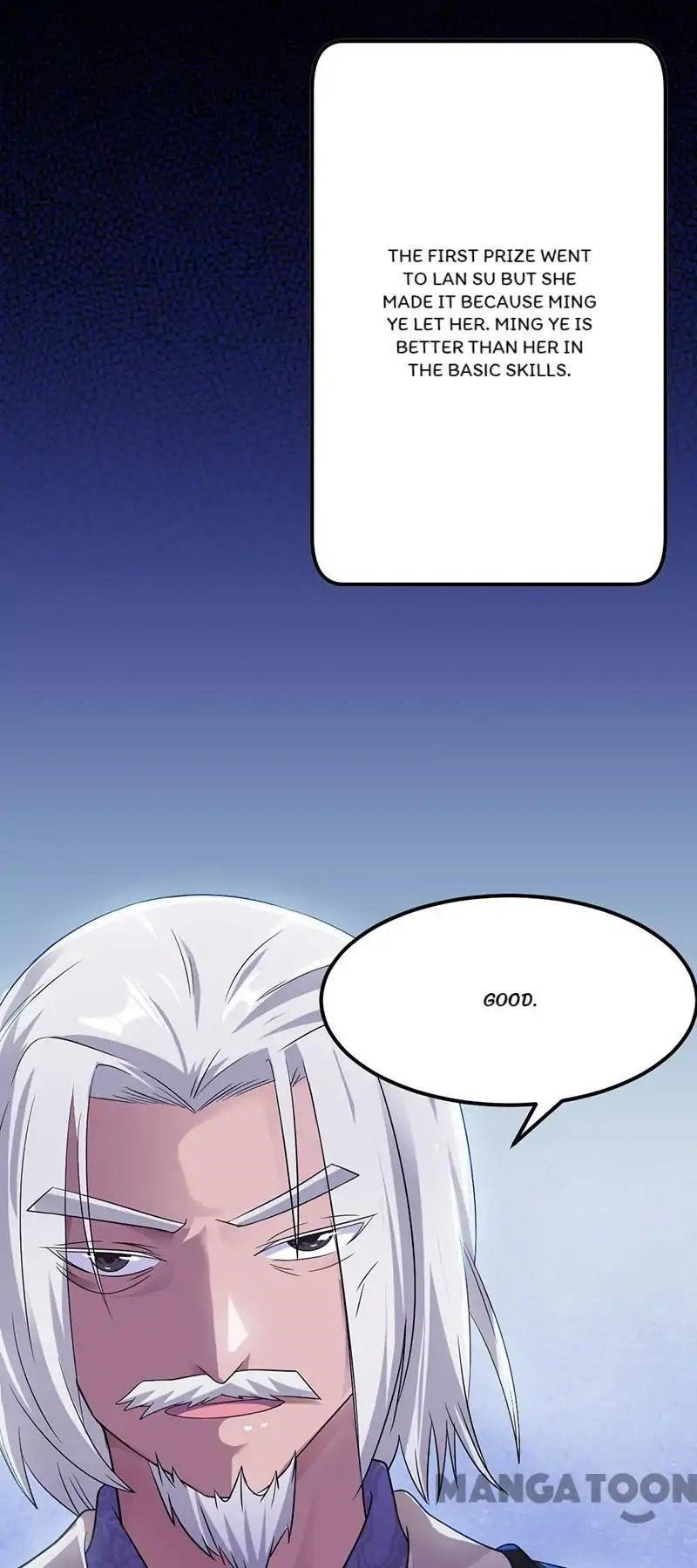 martial-arts-reigns-chap-48-23