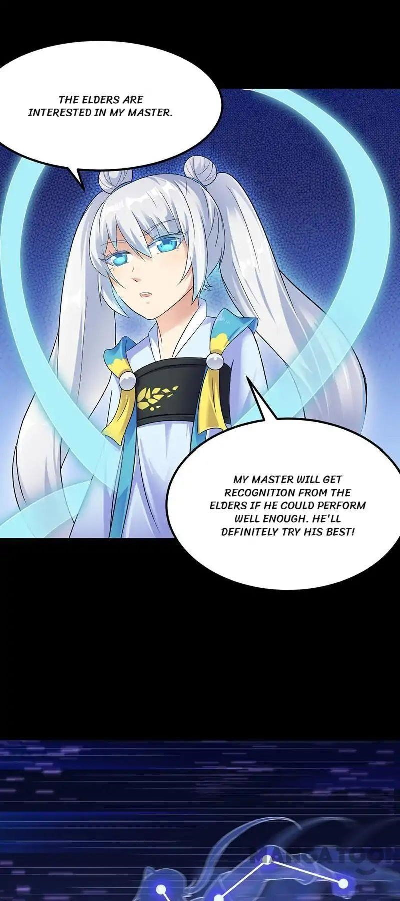 martial-arts-reigns-chap-48-29