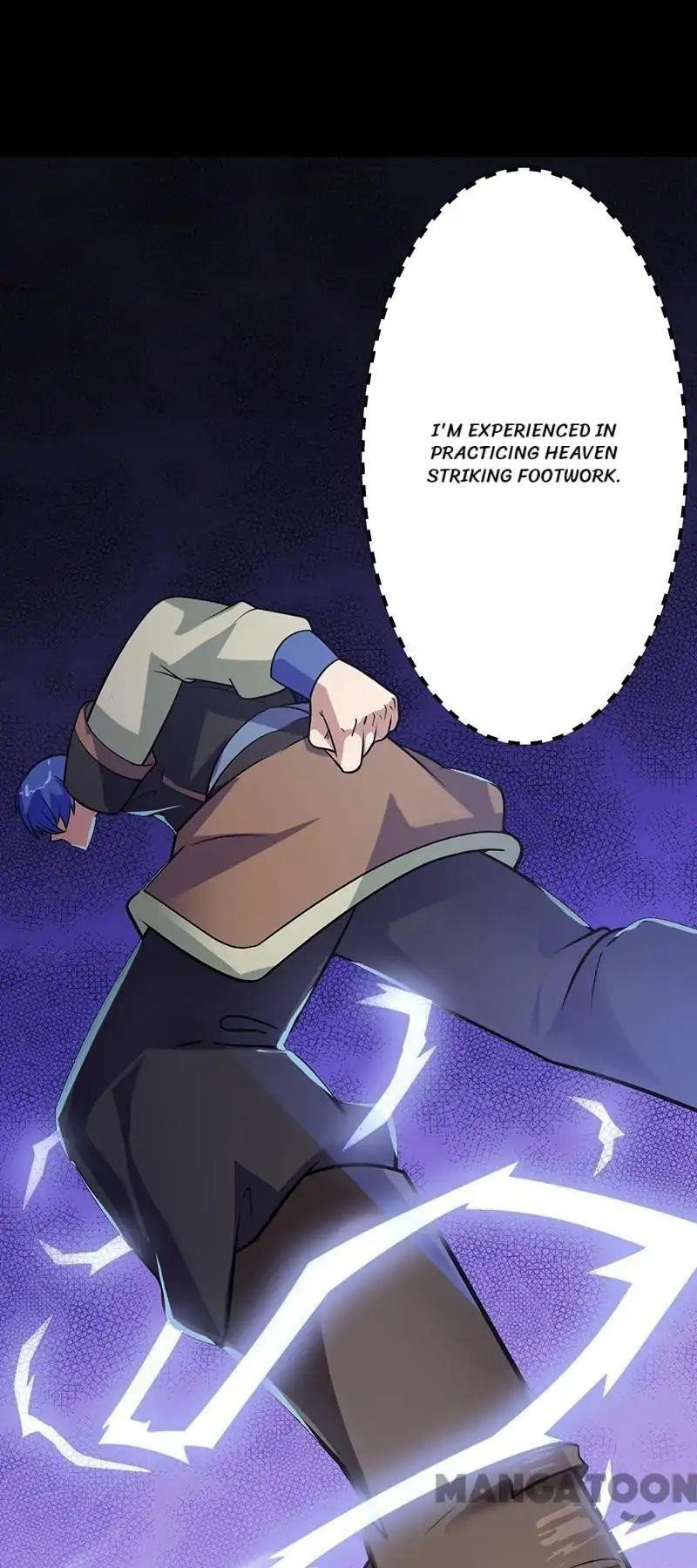 martial-arts-reigns-chap-48-31