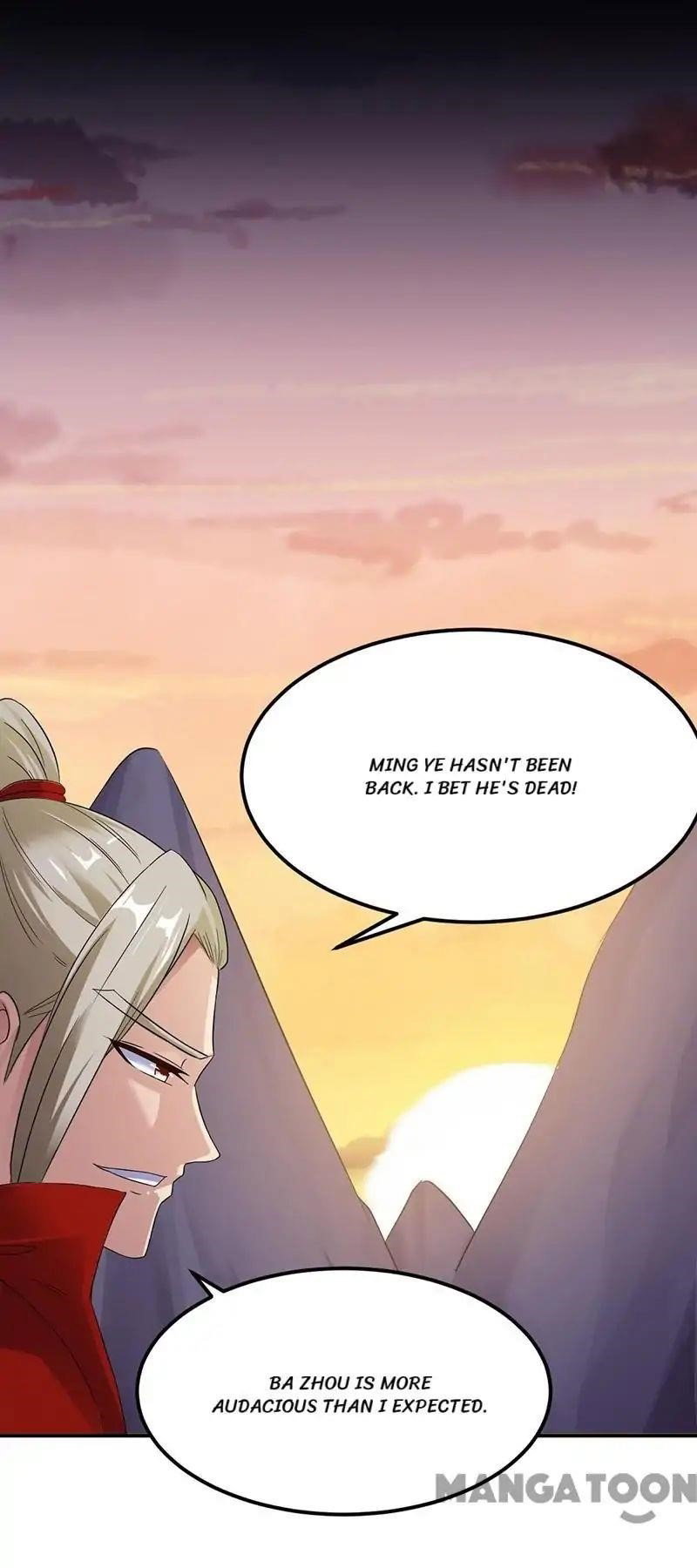 martial-arts-reigns-chap-48-6