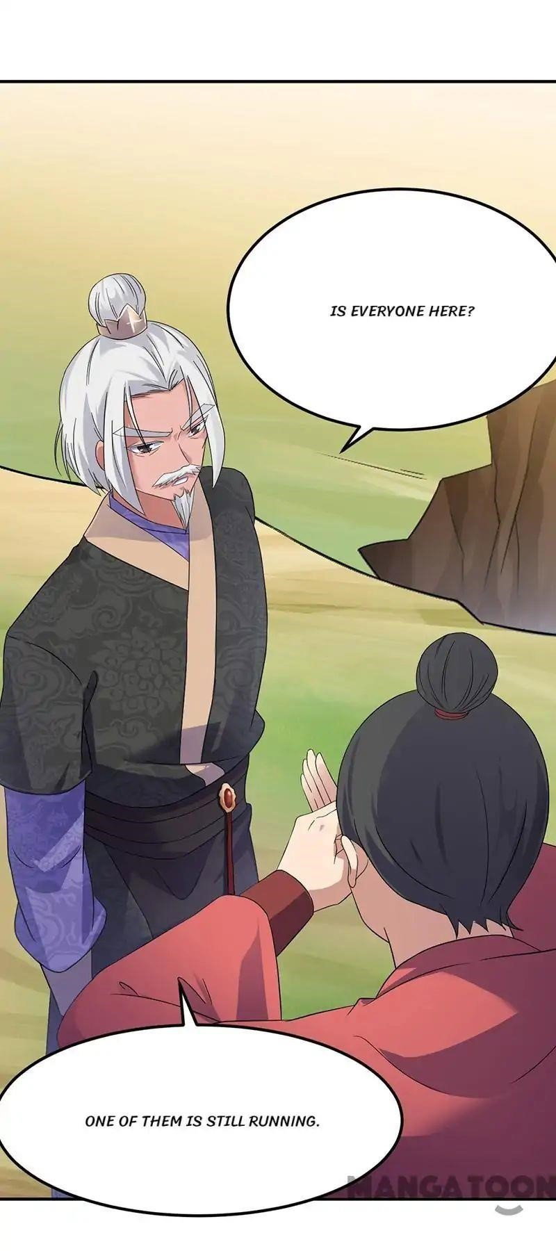 martial-arts-reigns-chap-48-8