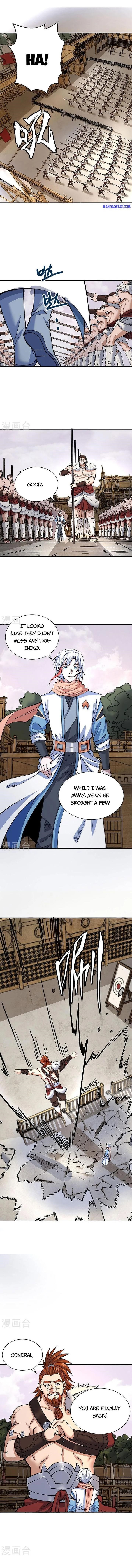 martial-arts-reigns-chap-480-0
