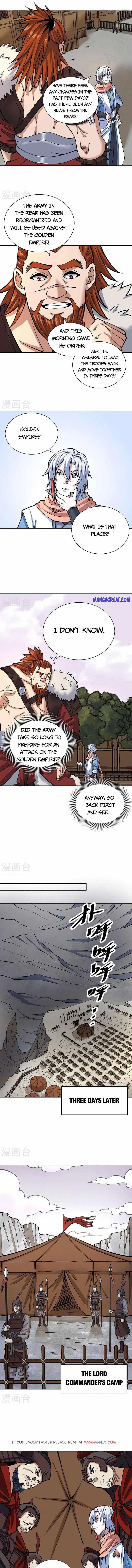 martial-arts-reigns-chap-480-1