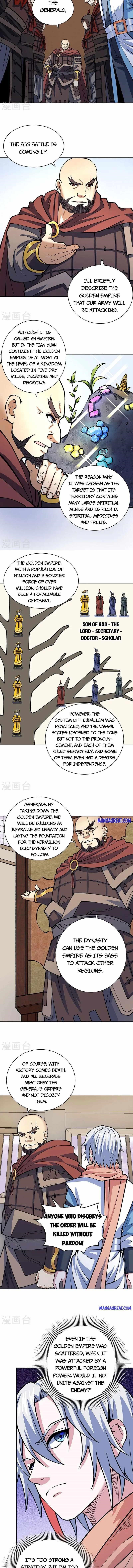 martial-arts-reigns-chap-480-2