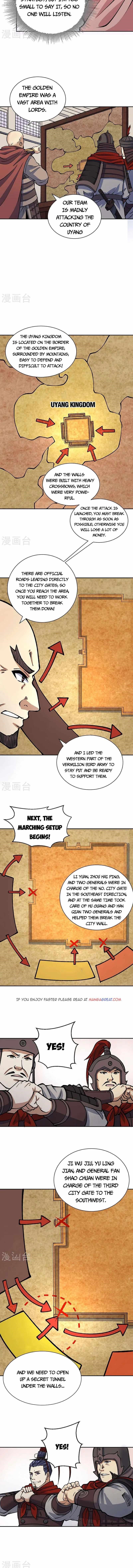 martial-arts-reigns-chap-480-3