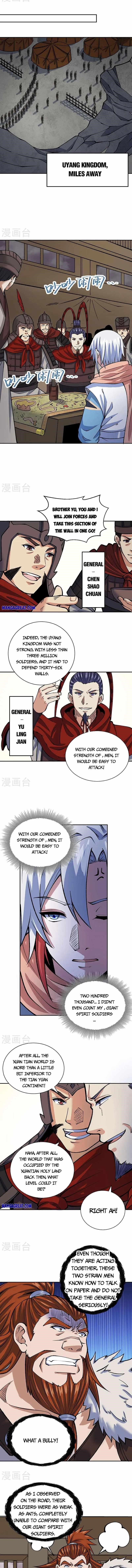 martial-arts-reigns-chap-480-4