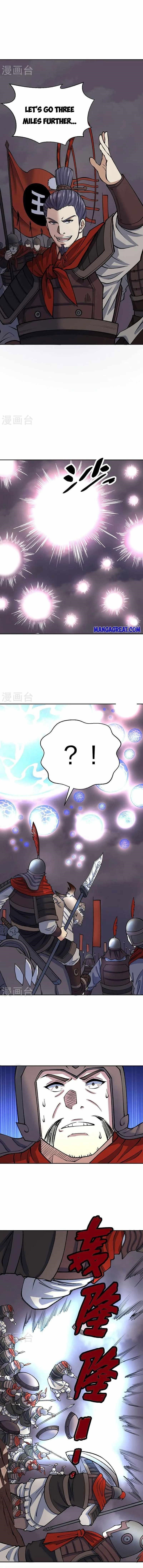 martial-arts-reigns-chap-480-7