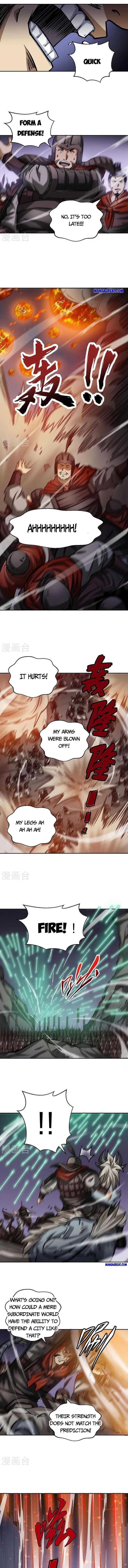 martial-arts-reigns-chap-481-0