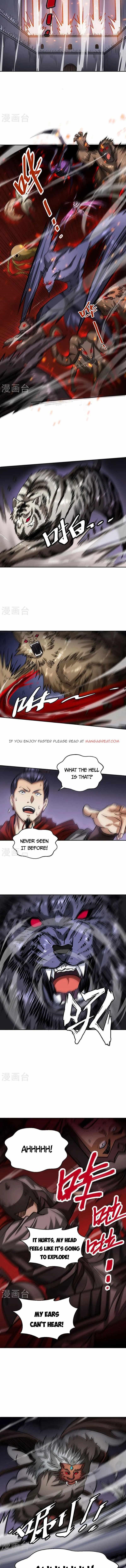 martial-arts-reigns-chap-481-1
