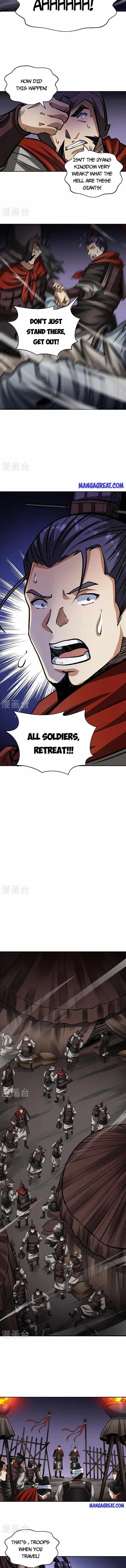 martial-arts-reigns-chap-481-2