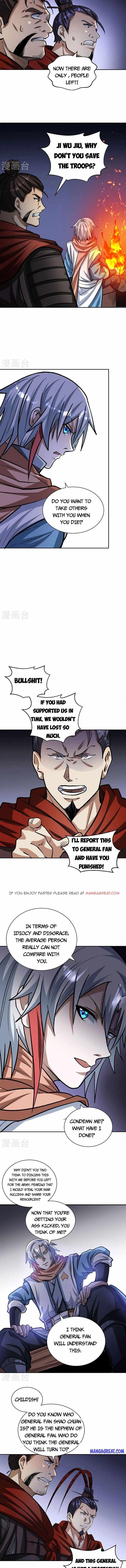 martial-arts-reigns-chap-481-3