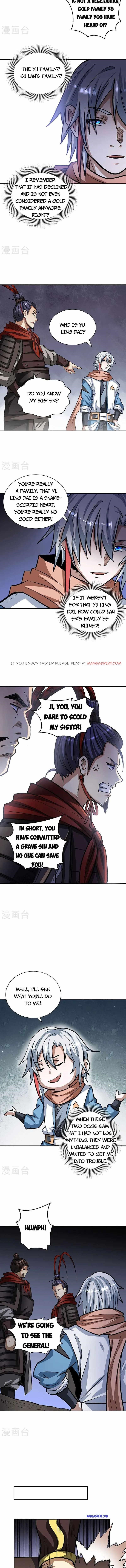 martial-arts-reigns-chap-481-4