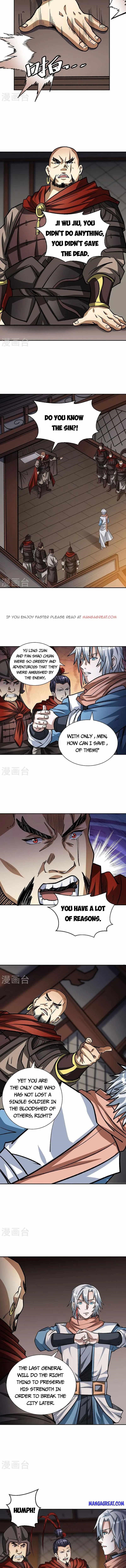 martial-arts-reigns-chap-481-5