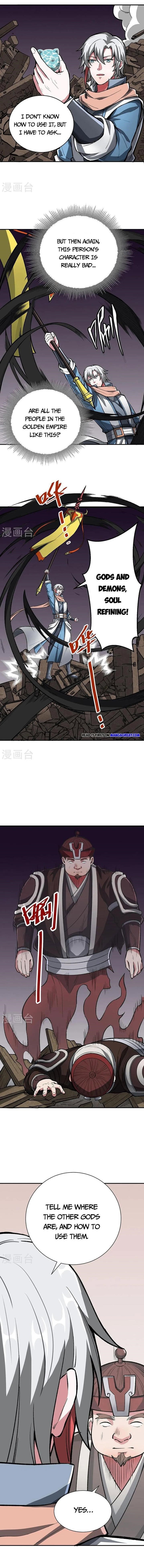 martial-arts-reigns-chap-483-0