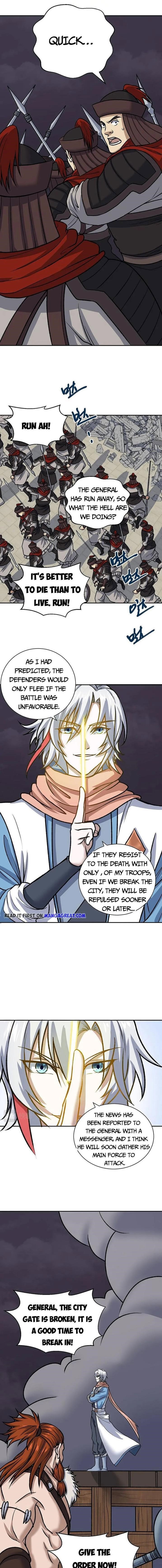 martial-arts-reigns-chap-484-0