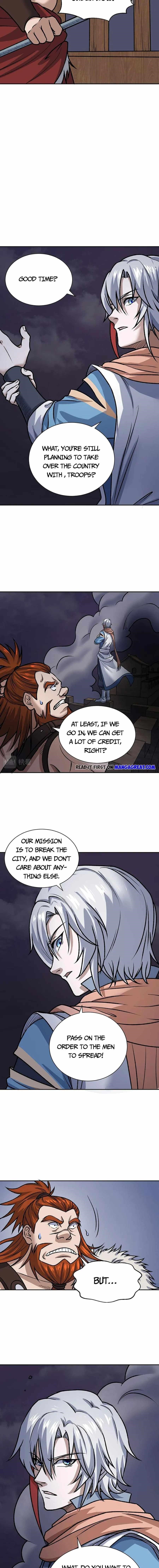 martial-arts-reigns-chap-484-1