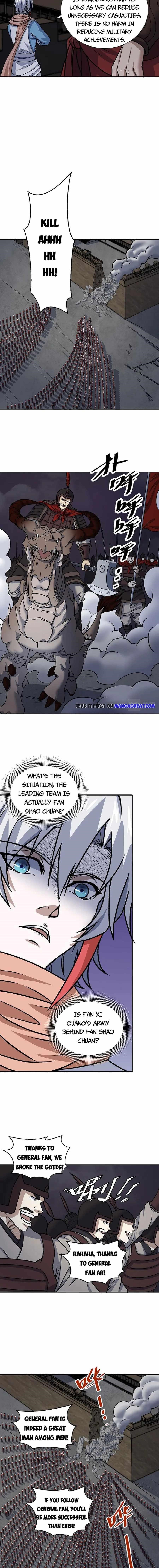 martial-arts-reigns-chap-484-3