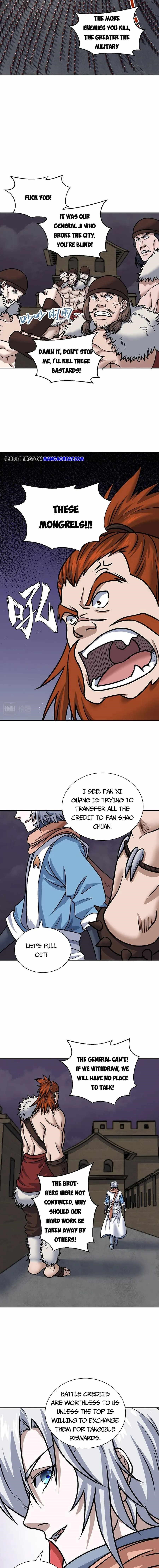 martial-arts-reigns-chap-484-4