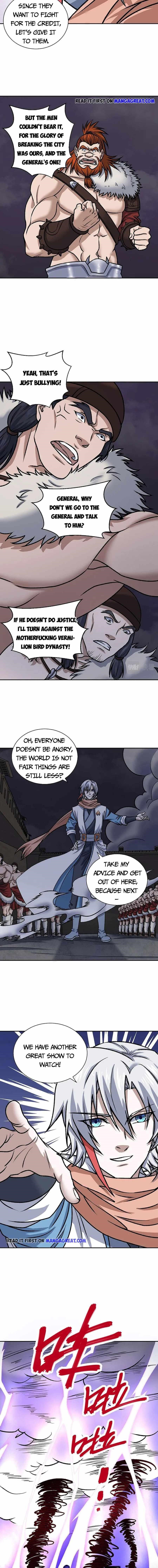 martial-arts-reigns-chap-484-5